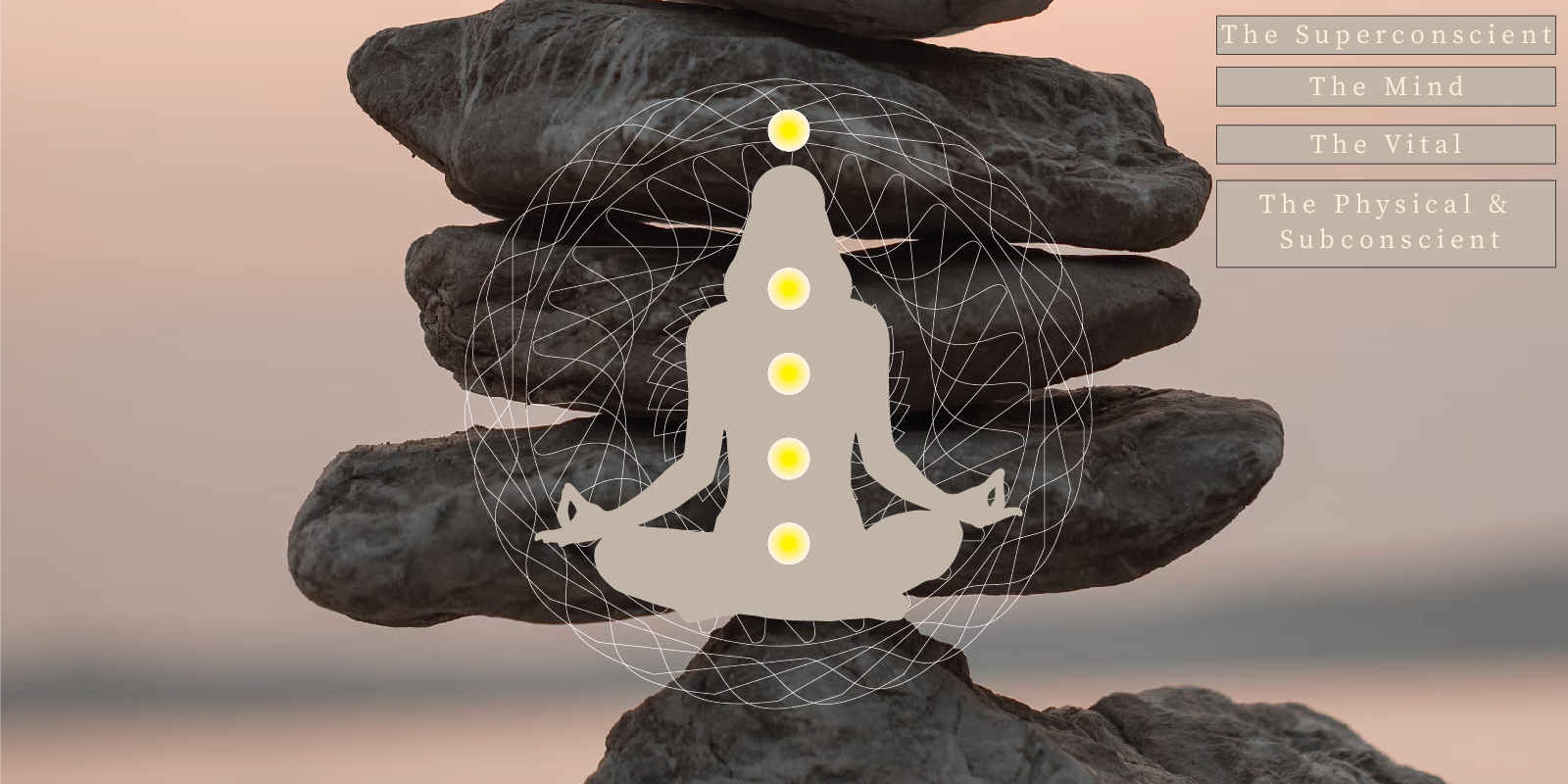 Ayurvedic dyed yoga mats - plant-based vegan yoga products